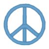 bleu_ciel_peace