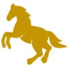 jaune_cheval