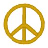 jaune_peace