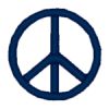 marine_peace