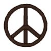 marron_fonce_peace