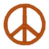 orange_peace