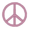 rose_peace