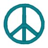 turquoise_peace