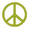 vert_anis_peace