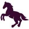 violet_cheval