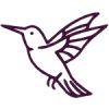 violet_oiseau