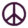 violet_peace