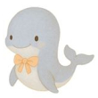 Baleine