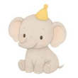 Eléphant