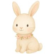 Lapin