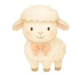 Mouton