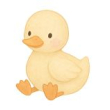 Poussin