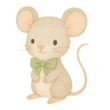 Souris