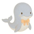 Baleine