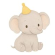 Eléphant