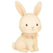 Lapin