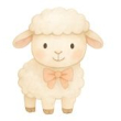 Mouton