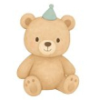 Ourson