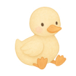 Poussin