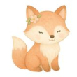 Renard
