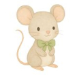 Souris