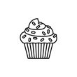 Cupcake