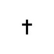 Croix1