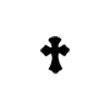 Croix2
