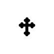 Croix3