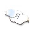 Nuage