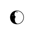 lune