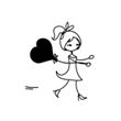 valentin1