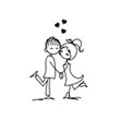 valentin3