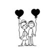 valentin4