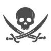 Jolly Roger