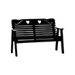 Banc