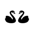 Cygnes