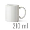 Petit mug 210 mL