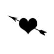 coeur1