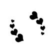 coeur2
