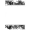 Chamaerops humilis