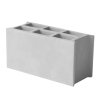 Béton
