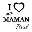 Maman 1