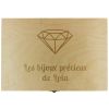 Diamant