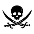 Jolly Roger