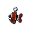 Poisson
