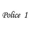 police1