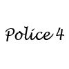 police4