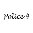 police4